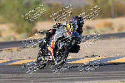 media/Oct-19-2024-CVMA (Sat) [[7df39c5a0d]]/Race 15-Femmewalla-Femmewalla UL/